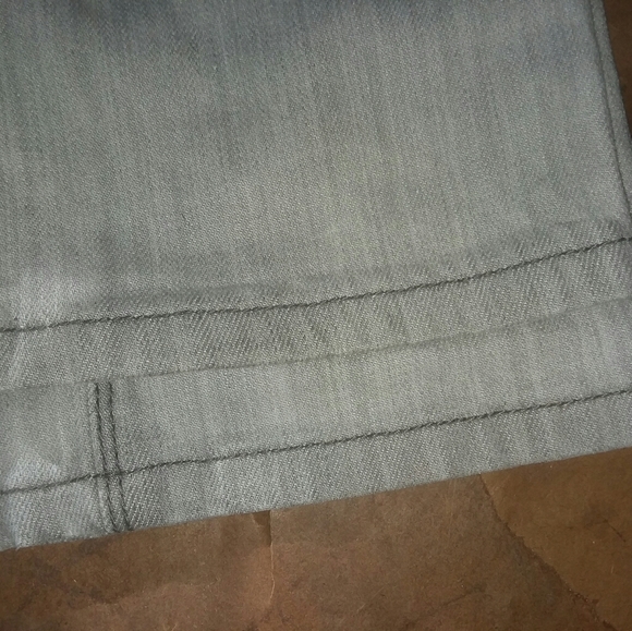 Guess Jeans - Picture 6 of 8